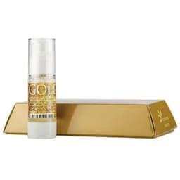 Gold Filler 24 Kt 30ml.