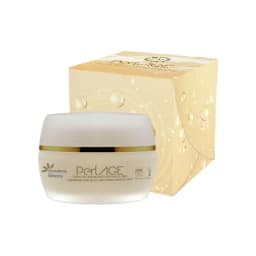 Perlage Crema Viso Anti-Age 50ml.